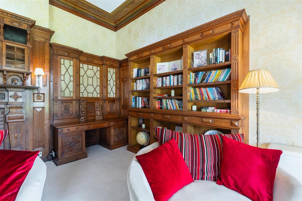 Drawing room-4.jpg