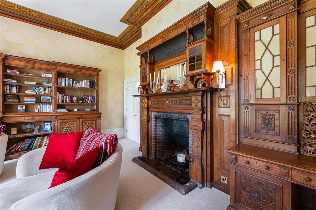 Drawing room-3.jpg
