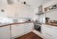 Additional image 2 of Oakthorpe Road, Summertown, Oxford