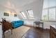 Additional image 11 of Oakthorpe Road, Summertown, Oxford