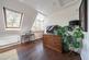 Additional image 12 of Oakthorpe Road, Summertown, Oxford