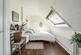 Additional image 13 of Oakthorpe Road, Summertown, Oxford