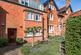 Additional image 16 of Oakthorpe Road, Summertown, Oxford