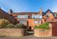Additional image 17 of Oakthorpe Road, Summertown, Oxford