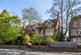 Additional image 4 of Oakthorpe Road, Summertown, Oxford