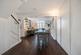 Additional image 6 of Oakthorpe Road, Summertown, Oxford