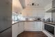Additional image 7 of Oakthorpe Road, Summertown, Oxford