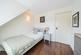 Additional image 9 of Oakthorpe Road, Summertown, Oxford