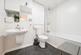 Additional image 10 of Oakthorpe Road, Summertown, Oxford