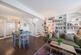 Additional image 5 of Oakthorpe Road, Summertown, Oxford
