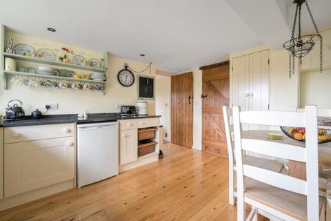 Rose Cottage The Hamlet, Gallowstree Common, Reading, RG4 9BU