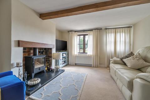 Rose Cottage The Hamlet, Gallowstree Common, Reading, RG4 9BU