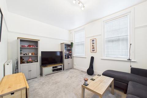 1 bedroom apartment for sale, Newstead Road, Southbourne, Bournemouth, Dorset, BH6