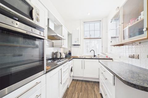 1 bedroom apartment for sale, Newstead Road, Southbourne, Bournemouth, Dorset, BH6