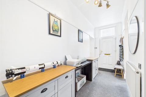 1 bedroom apartment for sale, Newstead Road, Southbourne, Bournemouth, Dorset, BH6