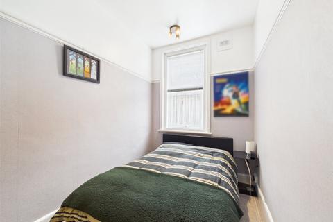 1 bedroom apartment for sale, Newstead Road, Southbourne, Bournemouth, Dorset, BH6