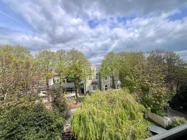F5,6 VR Window View.jpg