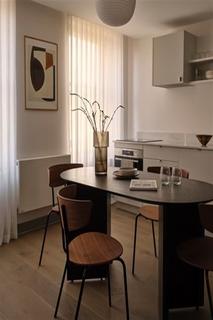 2 bedroom apartment to rent, Philbeach Gardens, London, SW5