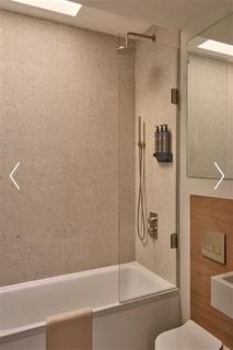 2 bedroom apartment to rent, Philbeach Gardens, London, SW5