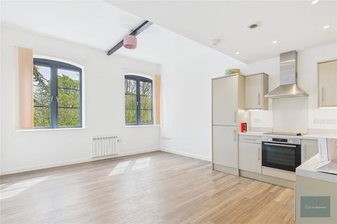 2 bedroom apartment for sale, St. Georges Works, Trowbridge BA14