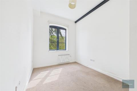 2 bedroom apartment for sale, St. Georges Works, Trowbridge BA14