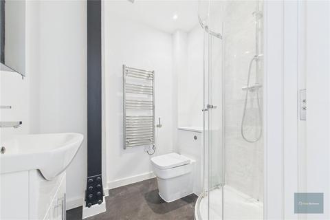 2 bedroom apartment for sale, St. Georges Works, Trowbridge BA14