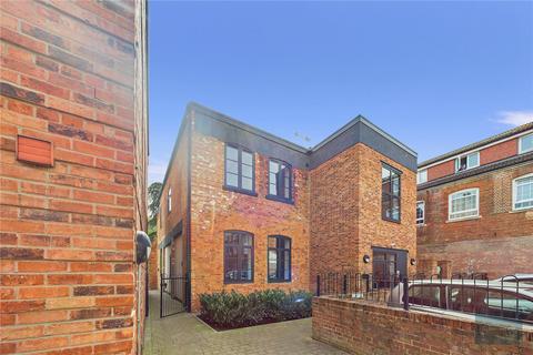 2 bedroom apartment for sale, St. Georges Works, Trowbridge BA14