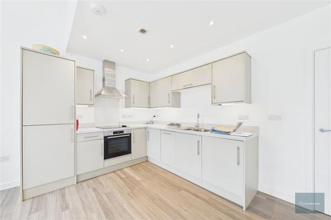 2 bedroom apartment for sale, St. Georges Works, Trowbridge BA14