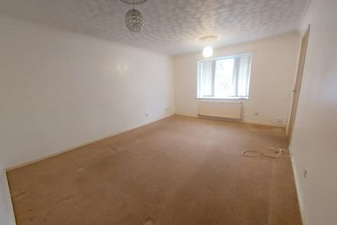 2 bedroom semi-detached bungalow to rent, Kingfisher Grove, Bradford, BD8