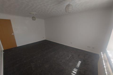 2 bedroom semi-detached bungalow to rent, Kingfisher Grove, Bradford, BD8
