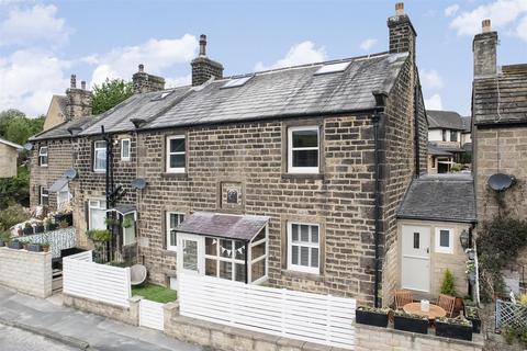 3 bedroom cottage for sale, Moor Lane, Addingham, LS29