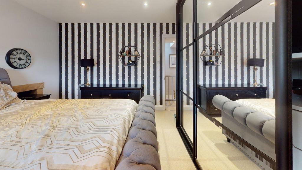 Moor-Lane-Bedroom 3.jpg