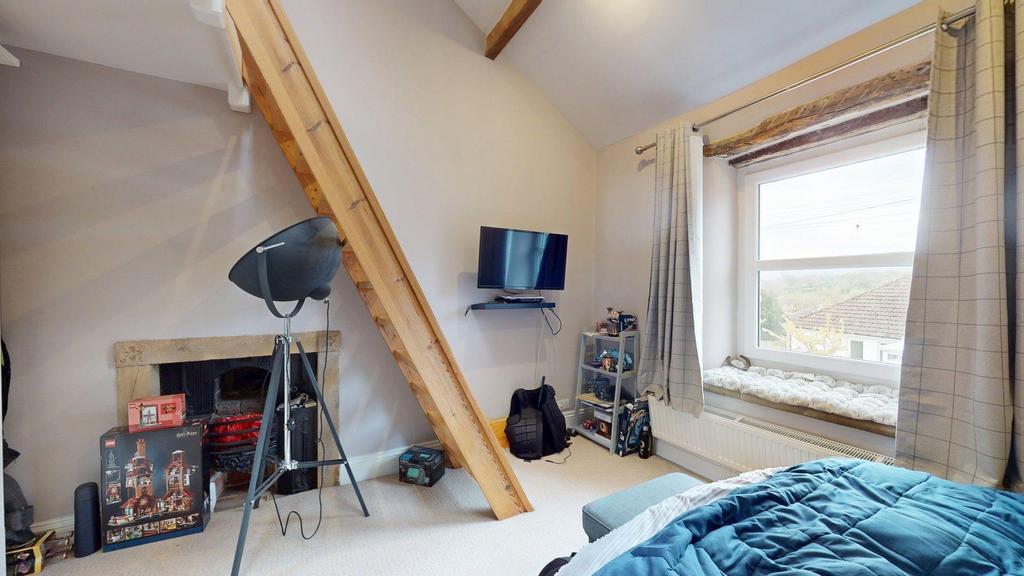 Moor-Lane-04162025 155520.jpg