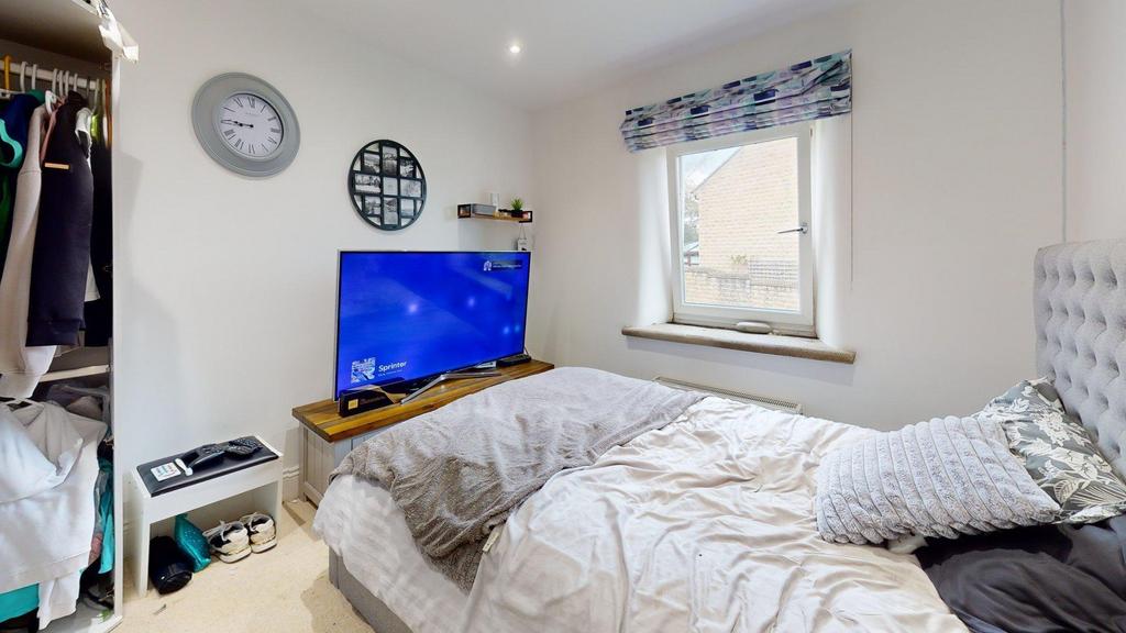 Moor-Lane-Bedroom 2.jpg