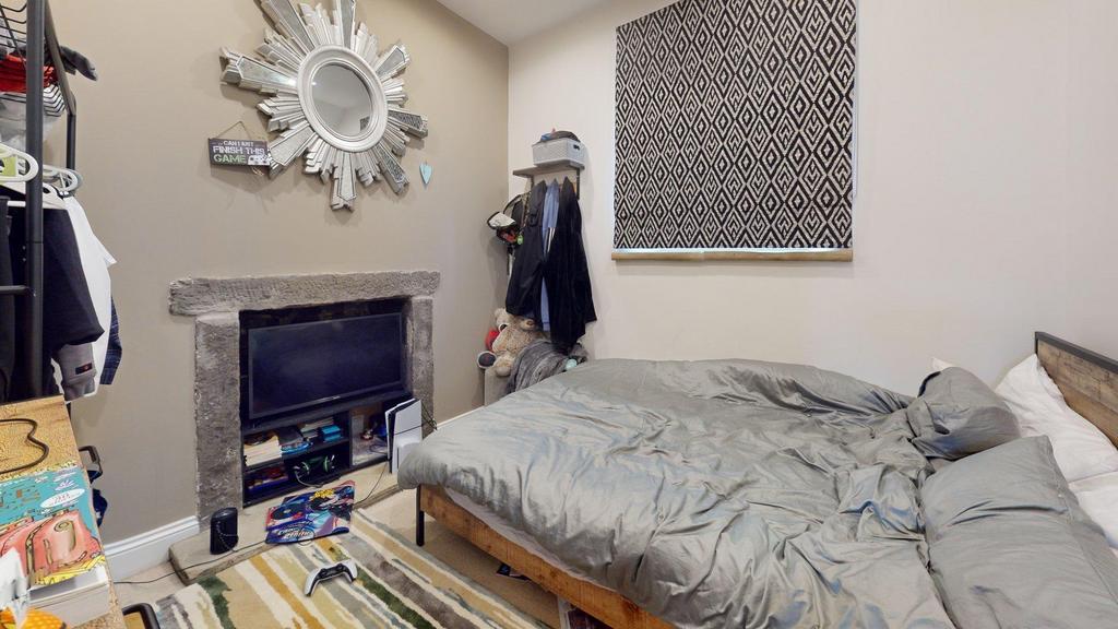Moor-Lane-Bedroom.jpg