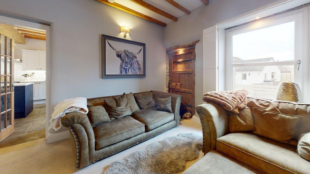 Moor-Lane-Living-Room.jpg