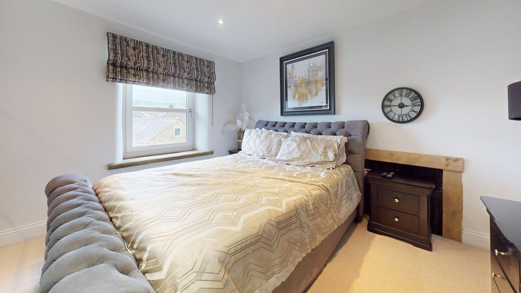 Moor-Lane-Bedroom 1.jpg
