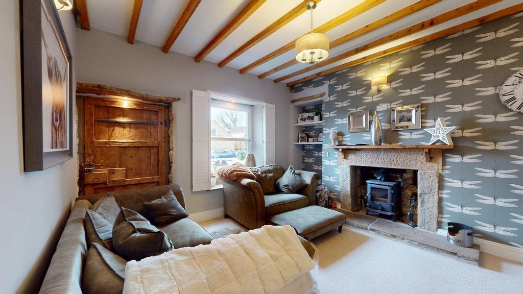 Moor-Lane-04162025 155142.jpg