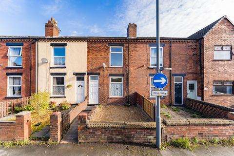 2 bedroom terraced house for sale, Bryn Road, Ashton-In-Makerfield, WN4