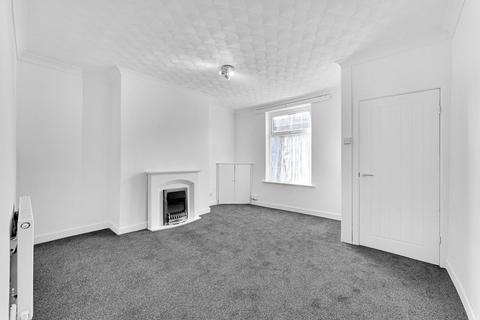 2 bedroom terraced house for sale, Bryn Road, Ashton-In-Makerfield, WN4