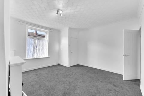 2 bedroom terraced house for sale, Bryn Road, Ashton-In-Makerfield, WN4