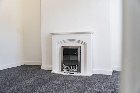 2 bedroom terraced house for sale, Bryn Road, Ashton-In-Makerfield, WN4