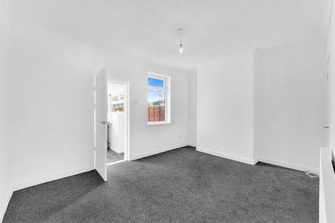 2 bedroom terraced house for sale, Bryn Road, Ashton-In-Makerfield, WN4