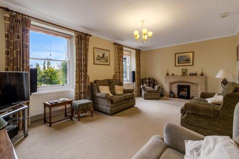undefined, Littleworth, Amberley, Stroud, Gloucestershire, GL5