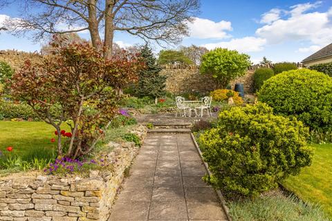 undefined, Littleworth, Amberley, Stroud, Gloucestershire, GL5