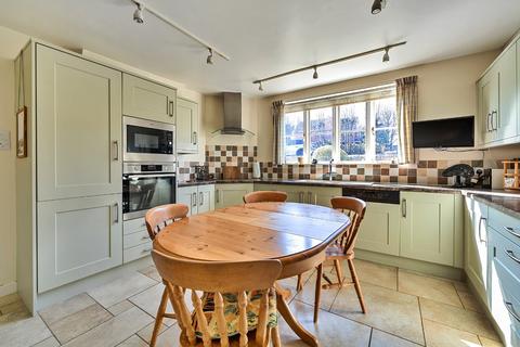 undefined, Littleworth, Amberley, Stroud, Gloucestershire, GL5