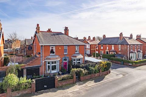 20 Beechfield Avenue, Blackpool, FY3 9JJ
