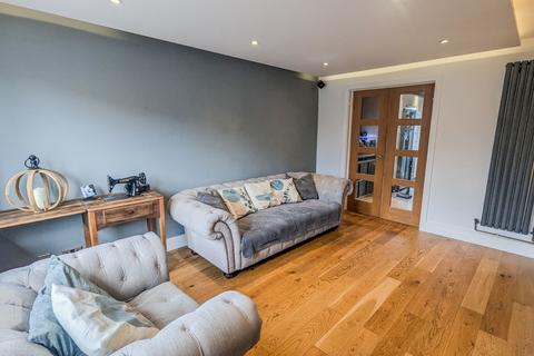 3 bedroom semi-detached house for sale, Somerton Road, Bolton, BL2 6LW