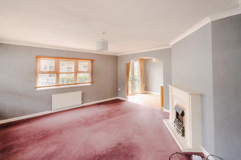 2 bedroom park home for sale, Portbury, Bristol BS20