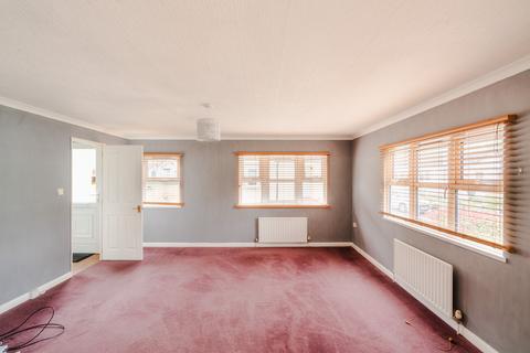 2 bedroom park home for sale, Portbury, Bristol BS20